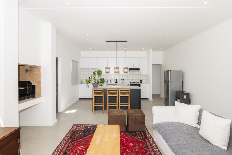 5 Bedroom Property for Sale in Myburgh Park Western Cape